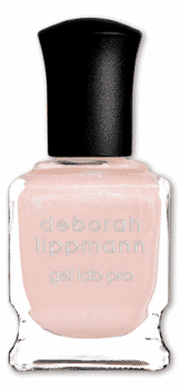Deborah Lippmann Gel Lab - Delicate